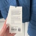 NWT Lululemon Dynamic Movement Half Zip
