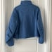 NWT Lululemon Dynamic Movement Half Zip