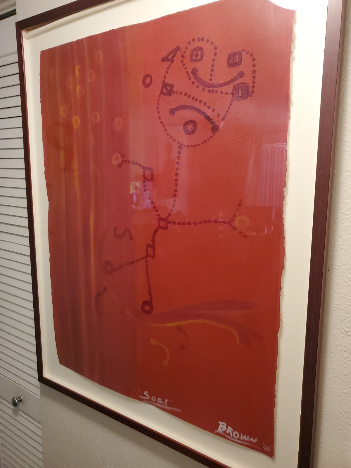 Original art