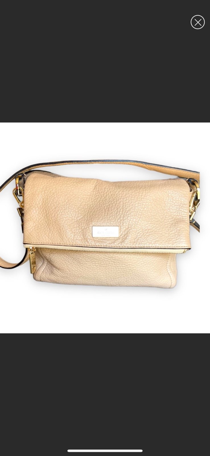 Kate Spade Highland Place Mini Maria Crossbody Purse Kate Spade Highland Place Mini Maria Crossbody Purse