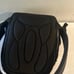 Manfratto Backpack for laptop/camera or travel