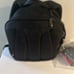 Manfratto Backpack for laptop/camera or travel