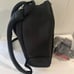 Manfratto Backpack for laptop/camera or travel
