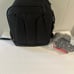 Manfratto Backpack for laptop/camera or travel