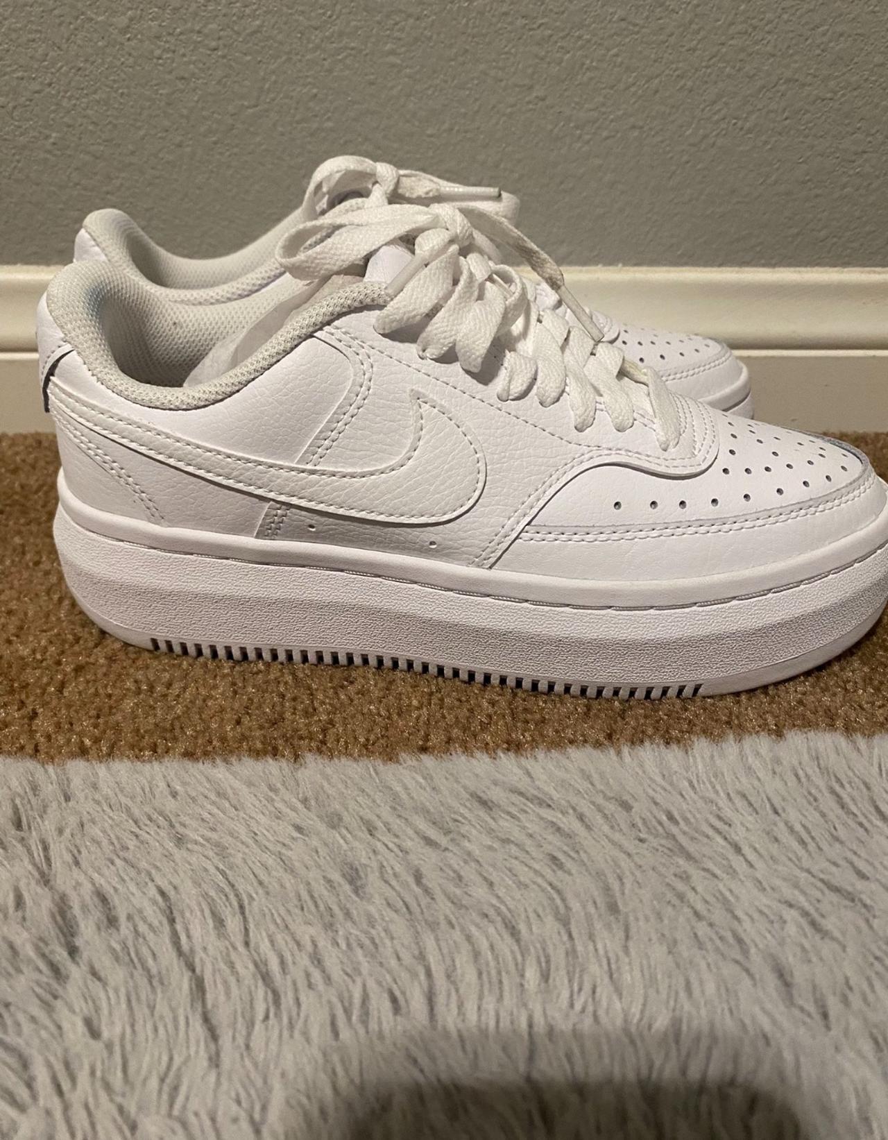 item photo #1