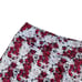 Golftini a line skirt skorts Size L blue red pickle ball golf