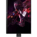 LG gaming monitor