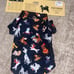 Disney pet apparel