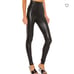 Commando Faux Leather Leggings