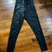 Commando Faux Leather Leggings