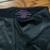 Commando Faux Leather Leggings