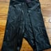 Commando Faux Leather Leggings