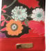 Trina Turk Floral Passport Holder and Luggage Tag Set (NWT)