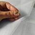 14 karat gold Virgin Mary ring