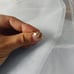 14 karat gold Virgin Mary ring