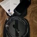 Depstech endoscope for drains