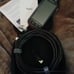 Depstech endoscope for drains