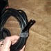 Depstech endoscope for drains