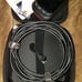 Depstech endoscope for drains