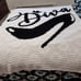 Hand made Crochet Blankets