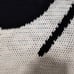 Hand made Crochet Blankets