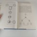 Handbook of Mental Retardation Syndromes 3rd Ed Charles Carter 1975 HCDJ