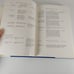 Handbook of Mental Retardation Syndromes 3rd Ed Charles Carter 1975 HCDJ