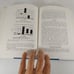 Handbook of Mental Retardation Syndromes 3rd Ed Charles Carter 1975 HCDJ