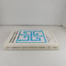 Handbook of Mental Retardation Syndromes 3rd Ed Charles Carter 1975 HCDJ