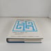 Handbook of Mental Retardation Syndromes 3rd Ed Charles Carter 1975 HCDJ