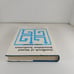 Handbook of Mental Retardation Syndromes 3rd Ed Charles Carter 1975 HCDJ