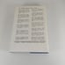 Handbook of Mental Retardation Syndromes 3rd Ed Charles Carter 1975 HCDJ