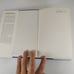 Handbook of Mental Retardation Syndromes 3rd Ed Charles Carter 1975 HCDJ