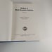 Handbook of Mental Retardation Syndromes 3rd Ed Charles Carter 1975 HCDJ