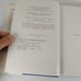 Handbook of Mental Retardation Syndromes 3rd Ed Charles Carter 1975 HCDJ