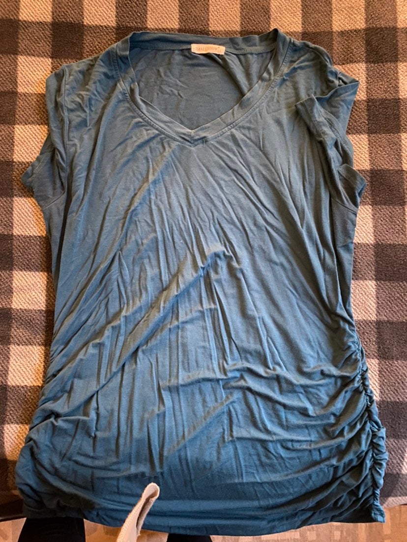 maternity t shirts