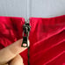 Alice and Olivia Beaded Party dress size 4 Formal NYE Prom Old Money Classic