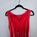 Alice and Olivia Beaded Party dress size 4 Formal NYE Prom Old Money Classic