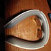 Neck massager