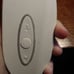 Neck massager
