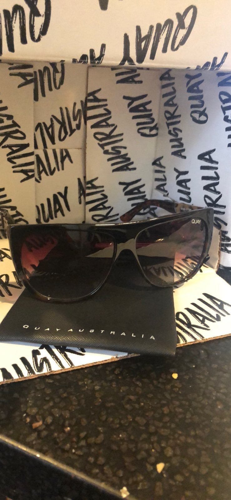 sunglasses for women