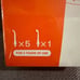 Bitvae C5 Water Dental Flosser Teeth Cordless Cleaner Pick Oral Irrigator Sealed