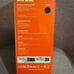 Bitvae C5 Water Dental Flosser Teeth Cordless Cleaner Pick Oral Irrigator Sealed