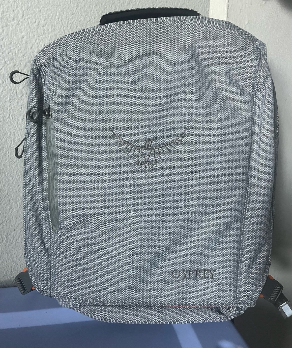 Osprey
