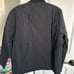 J crew Mens jacket