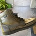 Lems Boulder Boot waterproof leather