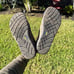 Lems Boulder Boot waterproof leather