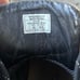 Lems Boulder Boot waterproof leather