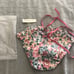 Longaberger 1993 Mother’s Day liner rare