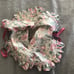 Longaberger 1993 Mother’s Day liner rare